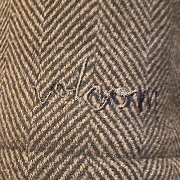 Volcom Westcliff Winter Jacket - Picture 9 of 15